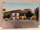 Cartolina Montebuono Sabino Provincia Rieti  1963, Centro - Rieti