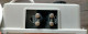 MECCANO Transformateur  220 VOLTS HORNBY HO TRANSFO 6451 FRANCE Boite D'origine 6461- TRANSFORMATEUR HORNBY-ACHO - Sonstige & Ohne Zuordnung