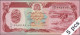 DWN - AFGHANISTAN P.58a2 - 100 Afghanis SH 1358 (1979) UNC Various Prefixes DEALERS LOT X 5 - Afghanistán