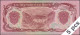 DWN - AFGHANISTAN P.58a2 - 100 Afghanis SH 1358 (1979) UNC Various Prefixes DEALERS LOT X 5 - Afghanistan