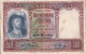 BILLETE DE ESPAÑA DE 500 PTAS DEL AÑO 1931 DE ELCANO (BANKNOTE) - 500 Peseten