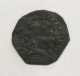 Napoli Filippo IV° 1621-1665 3 Cavalli 1629 Mir 274/2 R4 E.927 - Two Sicilia