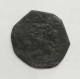 Napoli Filippo IV° 1621-1665 3 Cavalli 1629 Mir 274/2 R4 E.927 - Two Sicilia