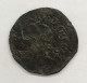 Napoli Filippo IV° 1621-1665 Grano 1622 Mir 258 R E.928 - Zwei Sizilien