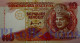 MALAYSIA 10 RINGGIT 1995 PICK 38 UNC - Malasia