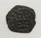 Napoli Filippo III° 1598 - 1621 3 Cavalli  Mir 229 R E.930 - Dos Siciles