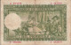 BILLETE DE ESPAÑA DE 1000 PTAS DEL 31/12/1951 SERIE  C (BANKNOTE) SOROLLA - 1000 Peseten