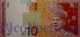 MALAYSIA 10 RINGGIT 1997 PICK 42a UNC - Malaysia