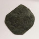 Napoli Filippo III° 1598 - 1621 Tornese 1611  Mir 222/3 Nc E.931 - Two Sicilia