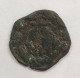 Napoli Filippo IV° 1621-1665 Tornese 1632 Mir 268/3  E.935 - Two Sicilia