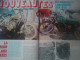 Delcampe - Moto Revue N°2247 Pons 125 KTM 350 Jawa 370 Suzuki Cross Nouveautés Cross Jap. Canada Aus USA Can-am Bombarduer Honda - Motorrad