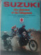 Delcampe - Moto Revue N°2247 Pons 125 KTM 350 Jawa 370 Suzuki Cross Nouveautés Cross Jap. Canada Aus USA Can-am Bombarduer Honda - Moto