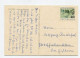 AK 144120 POLAND Former GERMANY - Hirschberg - Lauben Am Marktplatz - MORDERN REPRODUCTION CARD - Schlesien