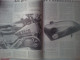 Delcampe - Moto Journal 116 GP D France Ago Saarinen Tchernine Rudi Kurth Dane Rowe Les Side & La F1 Mob 50 Vespa Bravo Laverda Nue - Motorrad