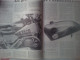 Delcampe - Moto Journal 116 GP D France Ago Saarinen Tchernine Rudi Kurth Dane Rowe Les Side & La F1 Mob 50 Vespa Bravo Laverda Nue - Motorfietsen