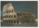 Rom, Kolosseum, Italien - Colosseum