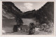 TALALPSEE Filzbach  Circa 1950 +/- 9x14cm  #260670 - Filzbach