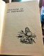 Livre Chocoline Et Le Printemps éditions Magnard 1960 Contes De Perrette Illustrations - Cuentos