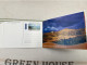 5 Postcartes 2003 - Entier Postal Ganzsache Stationery - Calédonie - Postwaardestukken