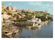 BRASIL / SALVADOR - BA / VISTA PANORÂMICA DA CIDADE BAIXA - Salvador De Bahia