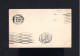 10293-CANADA-AIRMAIL POSTCARD CHARLOTTETOWN To HAMILTON (ontario)1933.WWII.CARTE POSTALE.POSTKARTE.First Official Flight - Cartas & Documentos
