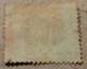 1877 San Marino Mi.2, 10c /+ - Unused Stamps