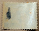 1967 Südafrika Mi.373, 50c /* - Unused Stamps