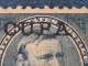 CUBA  NEUF 1899  SOBRECARGADOS-INTERVENCION  NORTEAMERICANA  //  PARFAIT  ETAT  1er  CHOIX  // - Nuovi