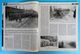 WW2 - CROATIA ARMY - JURE FRANCETIC - NDH USTASE PAVELIC * VP Magazine For Military History * Kroatien Croazia Croatie - Other & Unclassified