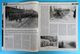 WW2 - CROATIA ARMY - JURE FRANCETIC - NDH USTASE PAVELIC * VP Magazine For Military History * Kroatien Croazia Croatie - Autres & Non Classés