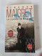 Georges Simenon "La Colère De Maigret" - Simenon