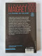 Georges Simenon "La Colère De Maigret" - Simenon