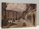 3 Cartoline Avellino,piazza Libertà,didtributore,via Mancini,auto Fiat Topolino Giardinetta,cordo Vittorio Emanuele - Avellino