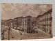 Delcampe - 3 Cartoline Avellino,piazza Libertà,didtributore,via Mancini,auto Fiat Topolino Giardinetta,cordo Vittorio Emanuele - Avellino