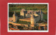 24---HAUTEFORT---Château IX Au XVIIIè Siècle---voir 2 Scans - Hautefort