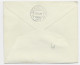 TOGO 30CX2  LETTRE COVER  PALIME 19 AVRIL 1939 TO SUISSE - Lettres & Documents