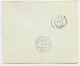 TOGO 30C+20C +40C   LETTRE COVER  PALIME 6 DEC 1937  TO SUISSE - Cartas & Documentos