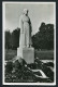 Putten, Monument Gevallenen , Stamp 1953. - Used   - 2 Scans For Condition.(Originalscan !!) - Putten