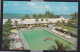 Emerald Beach Hotel Nassau, The Bahamas - Bahamas