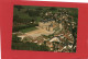 24----CHATEAU DE HAUTEFORT--L'édifice Actuel élevé Au XVIIè---voir 2 Scans - Hautefort