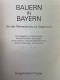 Bauern In Bayern : Von Der Römerzeit Bis Zur Gegenwart. - 4. Neuzeit (1789-1914)