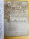 Delcampe - Die Zunft Der Berchtesgadener Bergknappen : Geschichte, Brauchtum Und Zunftgegenstände. - 4. Neuzeit (1789-1914)