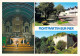 50 - Montmartin Sur Mer - Multivues - Montmartin Sur Mer