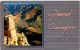 8-7-2023 (1 S 40) USA  (posted To Australia1989) Grand Canyon - Grand Canyon