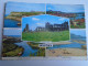 D196563     UK  Yorkshire -Whitby  1968  Sent To Hungary - Whitby