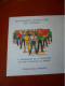 Enveloppe  Premier Jour    " Fondation Partie Congolais Du Travail  " 31/12/1971 - Sammlungen