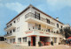 ¤¤   -   BARBOTAN-les-THERMES    -   "  L'OUSTAL HOTEL "      -   ¤¤ - Barbotan