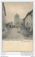 SAINT - MARD ..--  La Vieille Eglise Romaine . 1906 Vers FAMILLEUREUX ( Mr GUILLAIN ) . Voir Verso .. - Virton