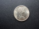 BAHAMAS * : 25 CENTS   1966   KM 6          SUP+ - Bahamas