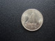 Delcampe - BAHAMAS * : 25 CENTS   1966   KM 6          SUP+ - Bahamas